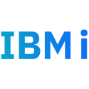 IBMi